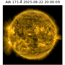 saia - 2025-08-22T20:00:09.343000