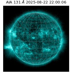 saia - 2025-08-22T22:00:06.622000