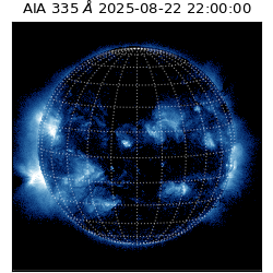 saia - 2025-08-22T22:00:00.625000
