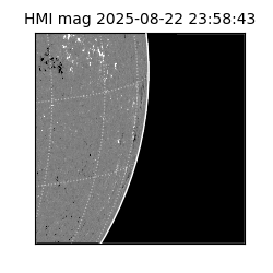 shmi - 2025-08-22T23:58:43.600000