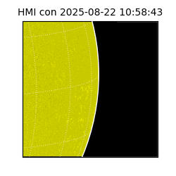 shmi - 2025-08-22T10:58:43.800000