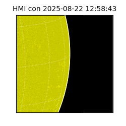 shmi - 2025-08-22T12:58:43.700000