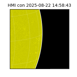 shmi - 2025-08-22T14:58:43.600000