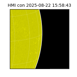 shmi - 2025-08-22T15:58:43.600000