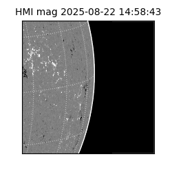 shmi - 2025-08-22T14:58:43.600000