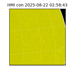 shmi - 2025-08-22T02:58:43.800000