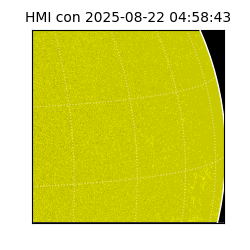 shmi - 2025-08-22T04:58:43.800000