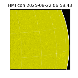 shmi - 2025-08-22T06:58:43.800000