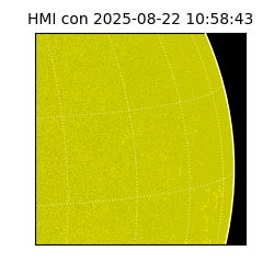 shmi - 2025-08-22T10:58:43.800000