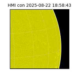 shmi - 2025-08-22T18:58:43.500000