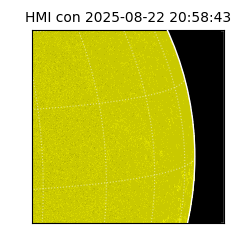 shmi - 2025-08-22T20:58:43.500000