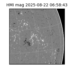 shmi - 2025-08-22T06:58:43.800000