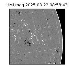 shmi - 2025-08-22T08:58:43.800000