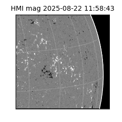 shmi - 2025-08-22T11:58:43.700000