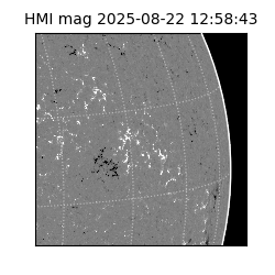 shmi - 2025-08-22T12:58:43.700000