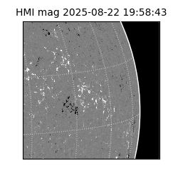 shmi - 2025-08-22T19:58:43.500000