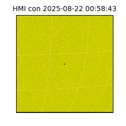shmi - 2025-08-22T00:58:43.700000