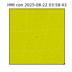 shmi - 2025-08-22T03:58:43.800000