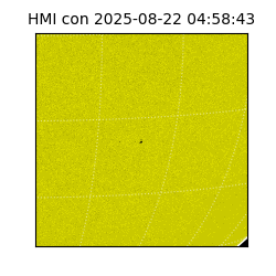 shmi - 2025-08-22T04:58:43.800000