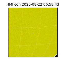 shmi - 2025-08-22T06:58:43.800000