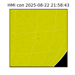shmi - 2025-08-22T21:58:43.600000