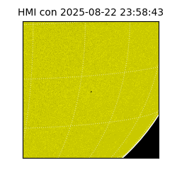 shmi - 2025-08-22T23:58:43.600000