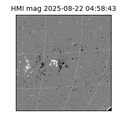 shmi - 2025-08-22T04:58:43.800000