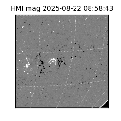shmi - 2025-08-22T08:58:43.800000