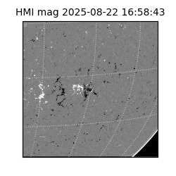 shmi - 2025-08-22T16:58:43.500000