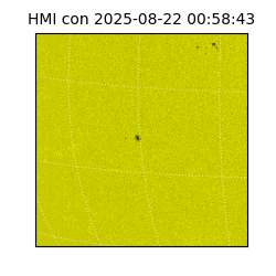 shmi - 2025-08-22T00:58:43.700000