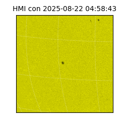 shmi - 2025-08-22T04:58:43.800000