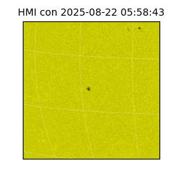 shmi - 2025-08-22T05:58:43.800000