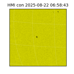 shmi - 2025-08-22T06:58:43.800000