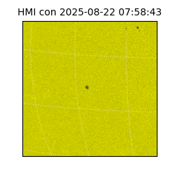 shmi - 2025-08-22T07:58:43.800000