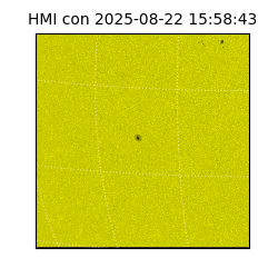 shmi - 2025-08-22T15:58:43.600000