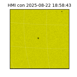 shmi - 2025-08-22T18:58:43.500000
