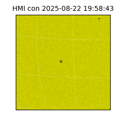 shmi - 2025-08-22T19:58:43.500000