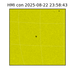 shmi - 2025-08-22T23:58:43.600000