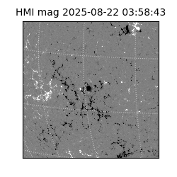 shmi - 2025-08-22T03:58:43.800000