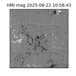 shmi - 2025-08-22T10:58:43.800000