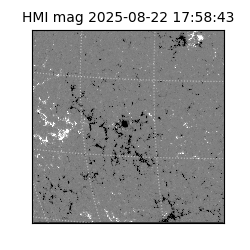 shmi - 2025-08-22T17:58:43.500000