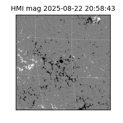 shmi - 2025-08-22T20:58:43.500000