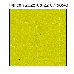 shmi - 2025-08-22T07:58:43.800000