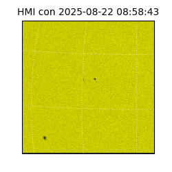 shmi - 2025-08-22T08:58:43.800000