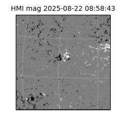 shmi - 2025-08-22T08:58:43.800000