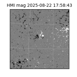 shmi - 2025-08-22T17:58:43.500000