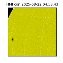 shmi - 2025-08-22T04:58:43.800000