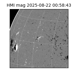 shmi - 2025-08-22T00:58:43.700000