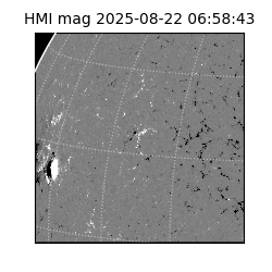 shmi - 2025-08-22T06:58:43.800000