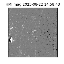 shmi - 2025-08-22T14:58:43.600000